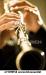cours-de-clarinette Tours ( 37000 ) - Indre et Loire